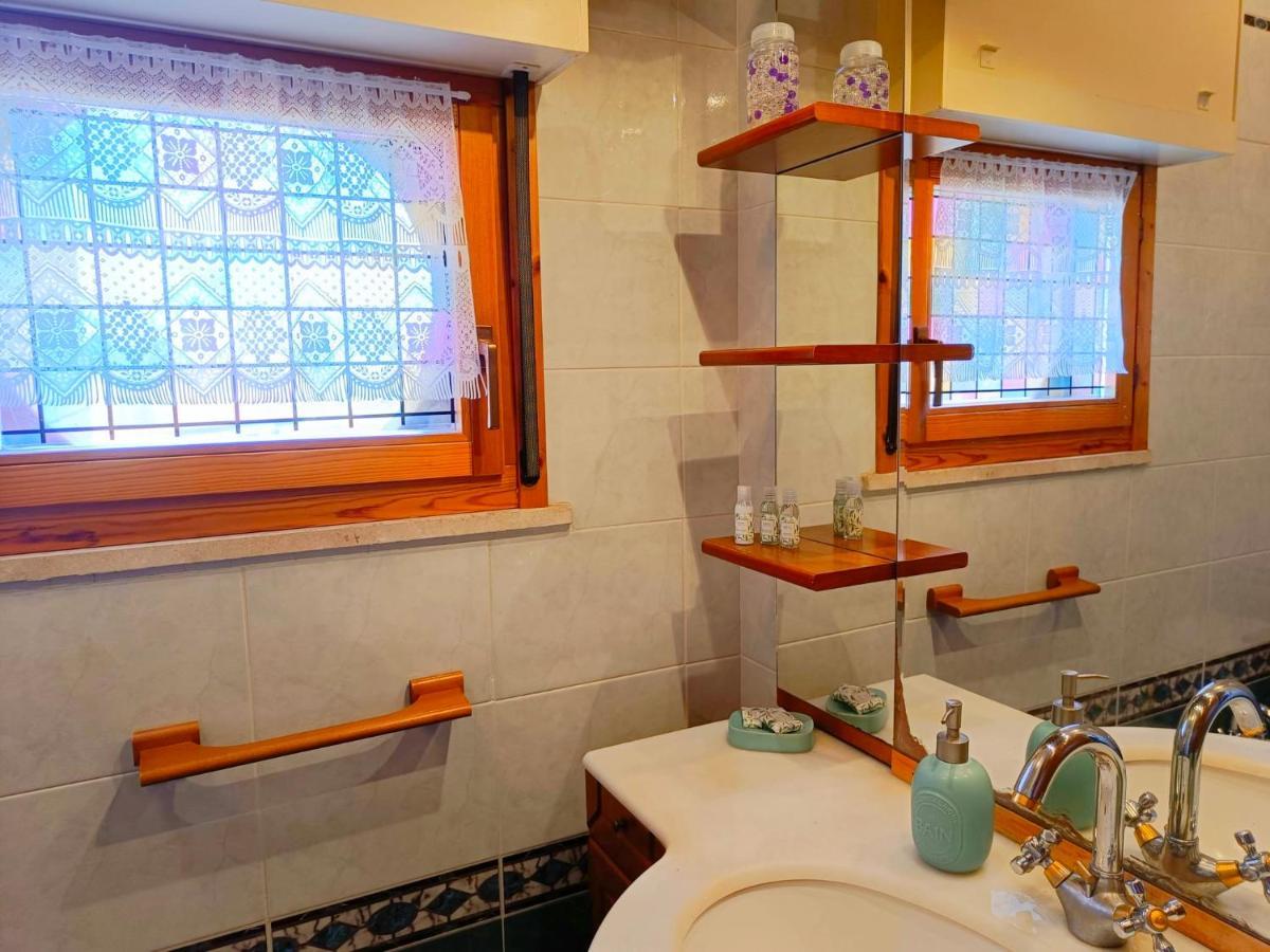 Siena Con Splendido Terrazzo Apartment *