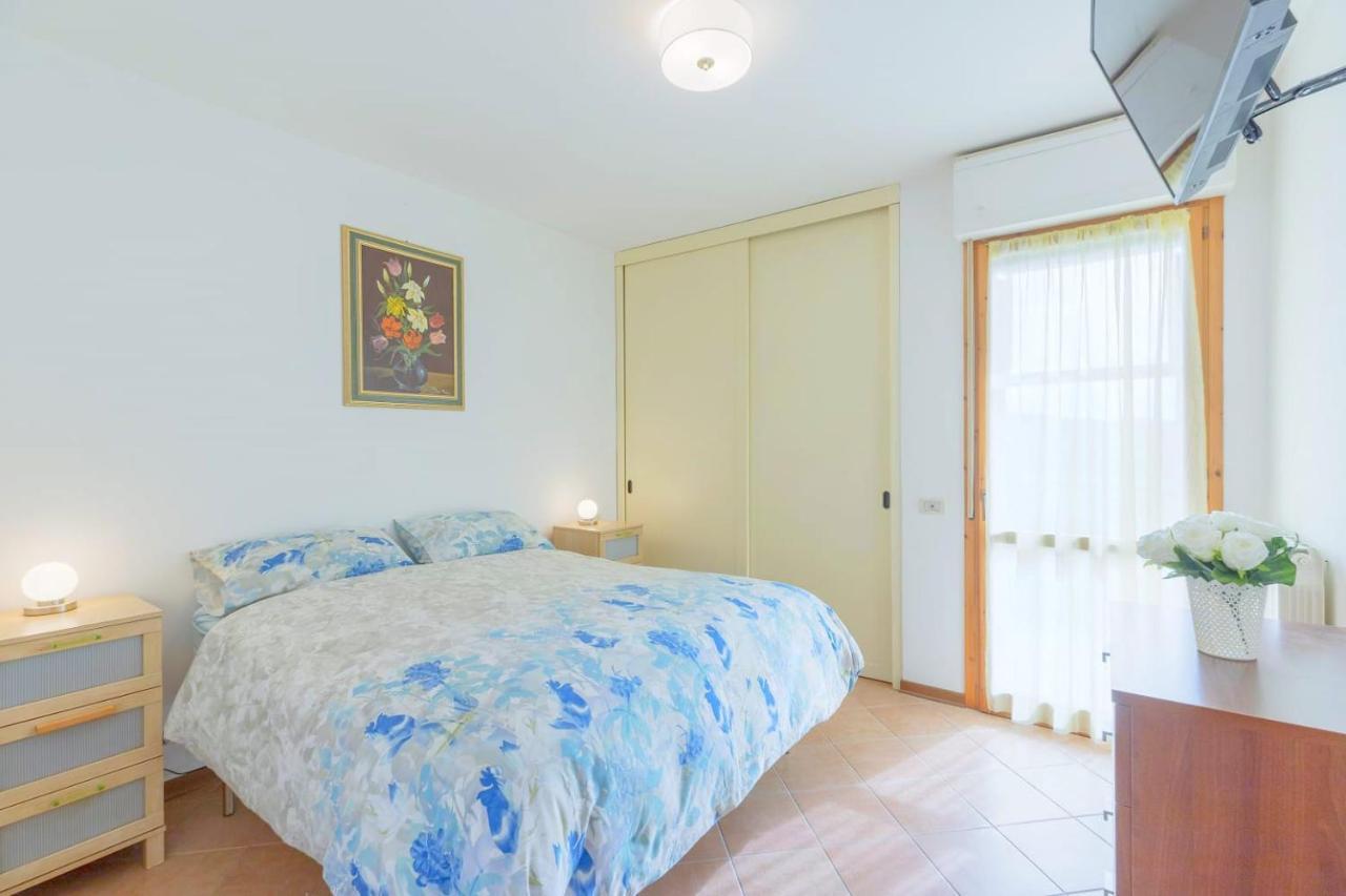 Apartment Siena Con Splendido Terrazzo *